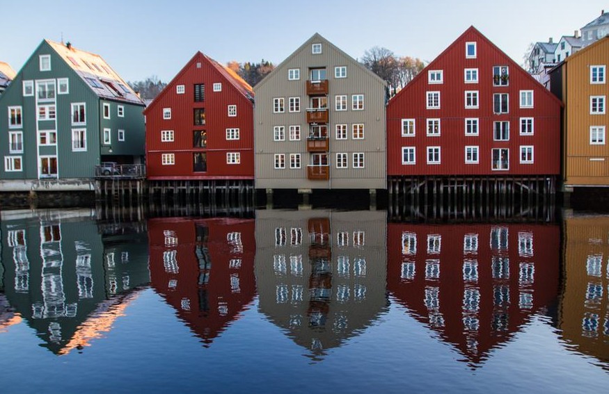 290-10191875567803-byggefirma-trondheim-nordenfjeldskebygg-02.jpeg